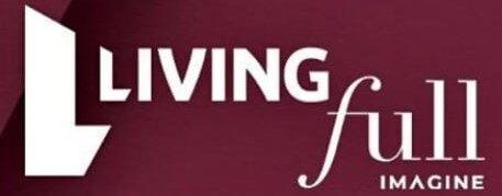 Living Full Imagine