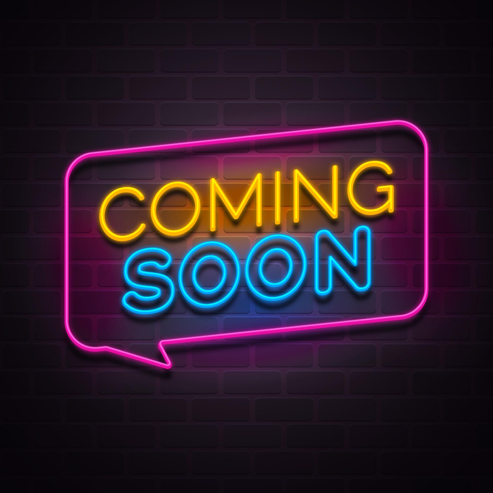 Full Imagine. Em Breve!