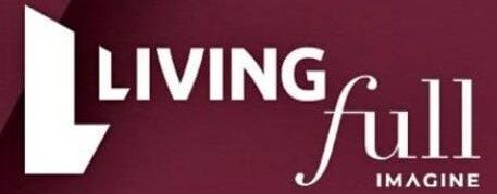 Full Imagine Residence e Stúdios